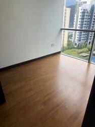 Neu At Novena (D11), Apartment #447343441